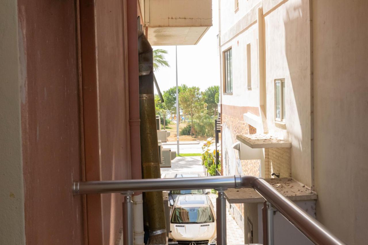 Hotel Aglon