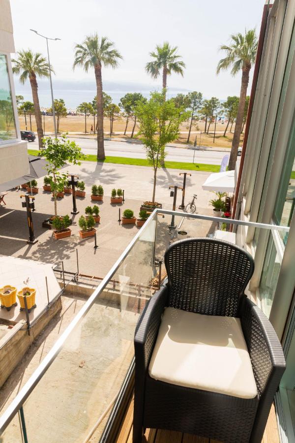 Hotel Aglon